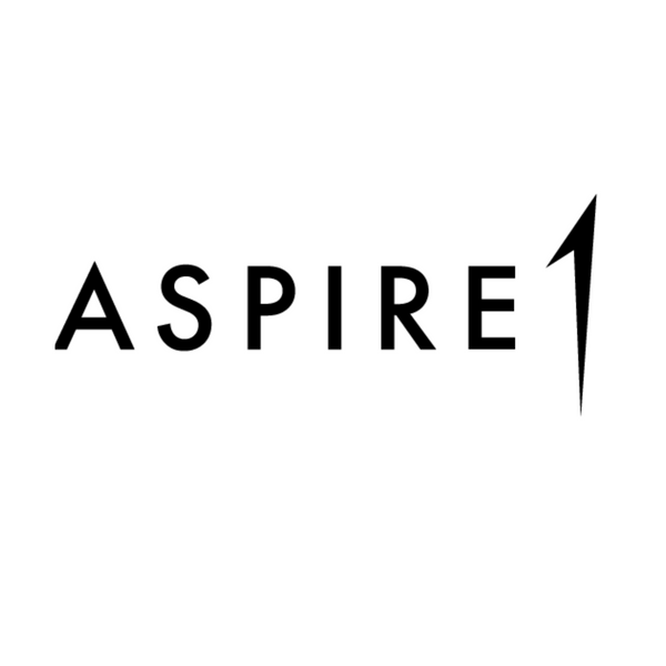 Aspire1 Fuel & Supply 