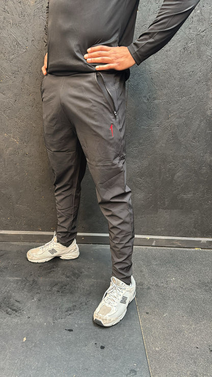 Aspire1 Technical Trousers