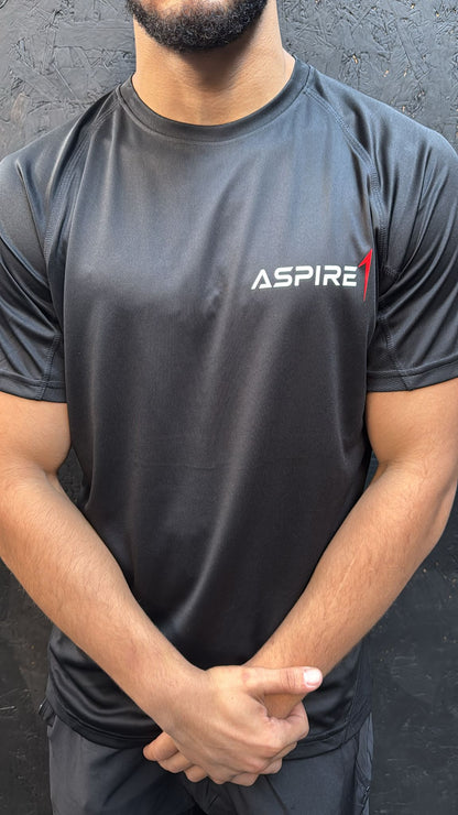 Aspire1 Tech T