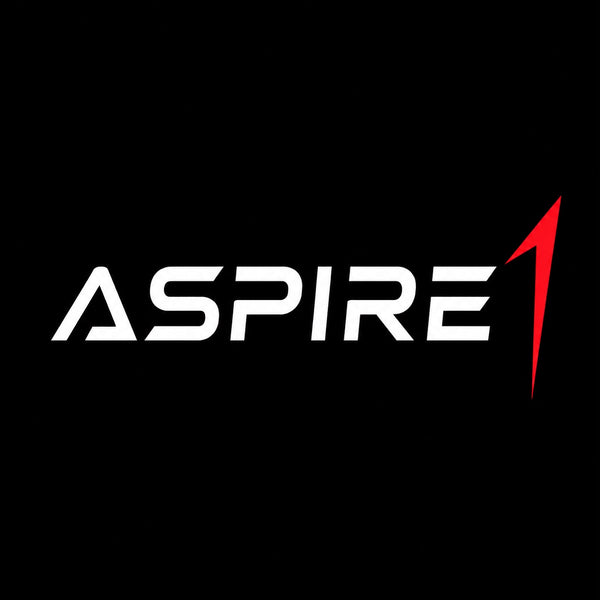 Aspire1 Fuel & Supply 